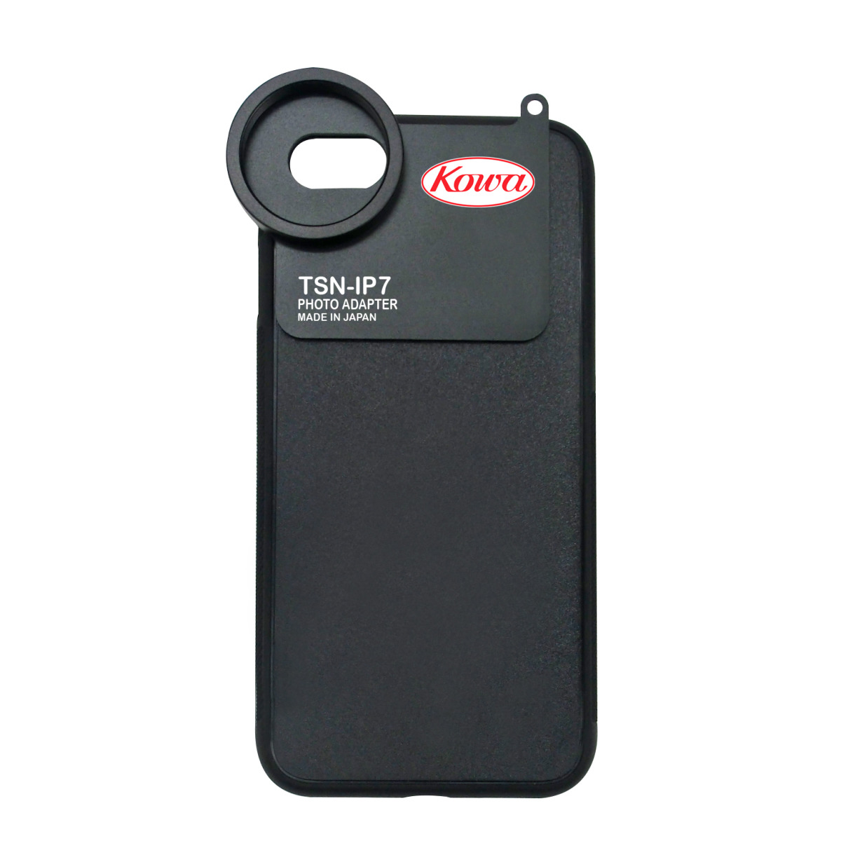 TSN-IP7/8 Digiscoping Adapter iPhone 7/8